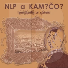 CD Pochody a vášne