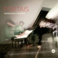CD PORTAIS