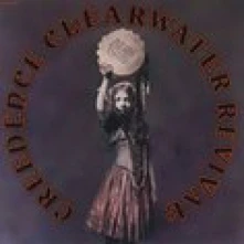 CD MARDI GRAS