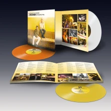 CD ALTERNATIVE HISTORY: A CRACKER RETROSPECTIVE