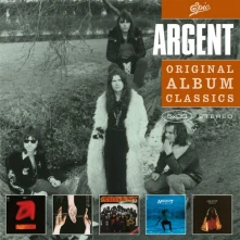 CD ORIGINAL ALBUM CLASSICS