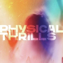 Vinyl PHYSICAL THRILLS (INDIES)