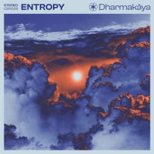 CD ENTROPY - DHARMAKAYA