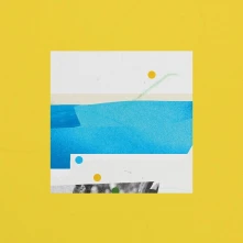 Kai Winding & J.J. Johnson, Vinyl LONE - SWELLS