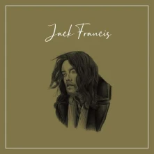 Vinyl JACK FRANCIS