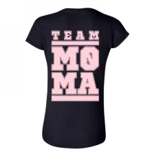TEAM MOMA thumbnail