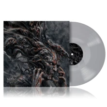 Vinyl INTO DESPAIR
