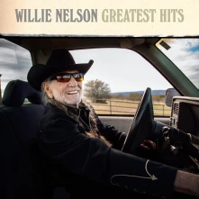 CD Greatest Hits