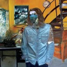 Hozier, Vinyl HOZIER
