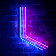 Vinyl TWELVEFOUR