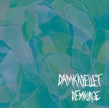 CD DEMIURGE