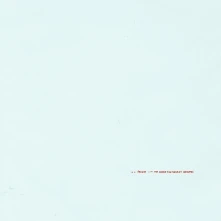 Alex Somers, Vinyl IN A FREEZER WITH THE LONDON CONTEMPORARY ORCHESTRA