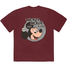 Mickey Mouse Club thumbnail