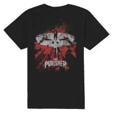 Red Tanks thumbnail