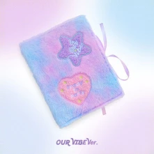 CD &Our Vibe