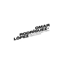 Vinyl RODRÍGUEZ-LÓPEZ, OMAR - THE CLOUDS HILL TAPES PTS. I, II & III