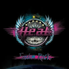 Vinyl FREEDOM ROCK -REISSUE-