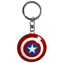 Captain's Shield thumbnail