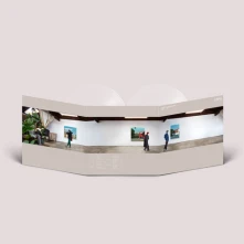 Vinyl 5EPS