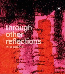 Vinyl THROUGH OTHER REFLECTIONS