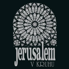 Vinyl V kruhu (30th Anniversary Remastered Edition)