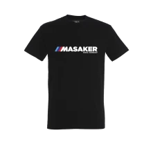 Masaker 2023 thumbnail