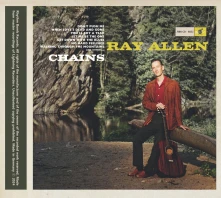 CD CHAINS