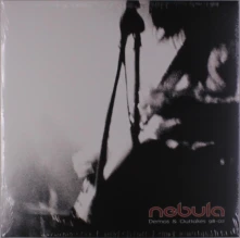 Vinyl DEMOS & OUTTAKES 98-02