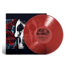 Vinyl DEFTONES