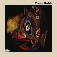 CD Rio