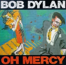 CD OH MERCY