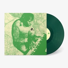 Vinyl ECCENTRIC SOUL: THE SH...