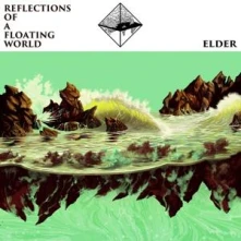 CD REFLECTIONS OF A FLOATING WORLD
