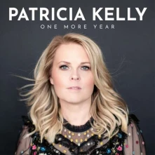 CD One More Year