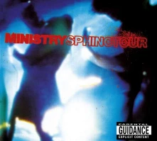 CD SPHINCTOUR