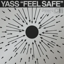 CD FEEL SAFE
