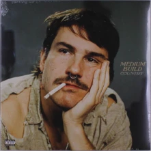 Vinyl COUNTRY