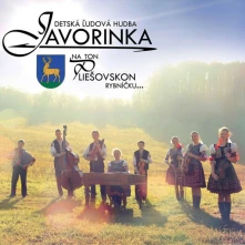 CD Na ton Pliešovskon rybníčku...