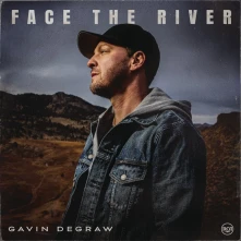 CD Face the River