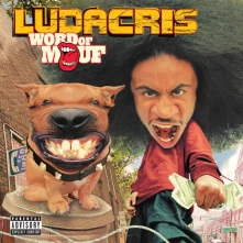 Vinyl Word Of Mouf
