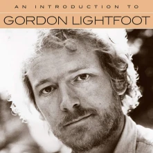 CD AN INTRODUCTION TO