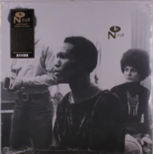 Willie Wright, Vinyl Wright, Willie - Telling the Truth