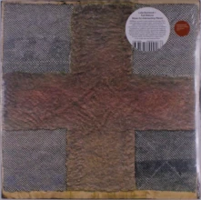 Vinyl MUSIC FOR INTERSECTING...