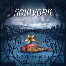 CD Overgivenheten