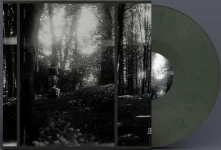 Eyolf Dale, Vinyl WAYFARERS