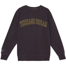 Crewneck Teenage Dream