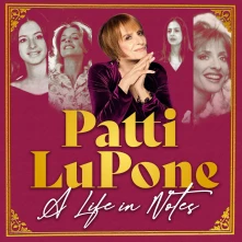 CD A LIFE IN NOTES