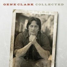 Guy Clark, CD Collected