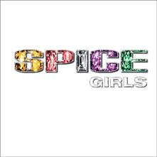 CD GREATEST HITS
