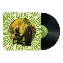 Vinyl GLERA